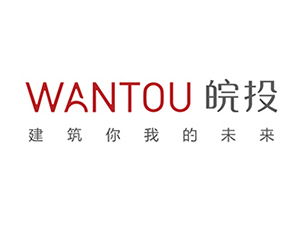 皖投置業(yè)公司召開黨委理論學習中心組2024年第十五次學習會(huì)